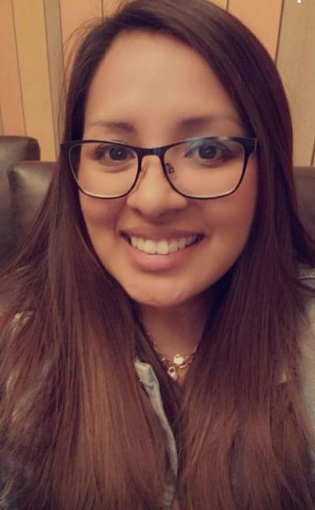 Ashley Dawn (Mckinney) Miller Profile Photo