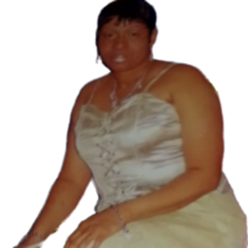 Fay Rose Peterkin Profile Photo