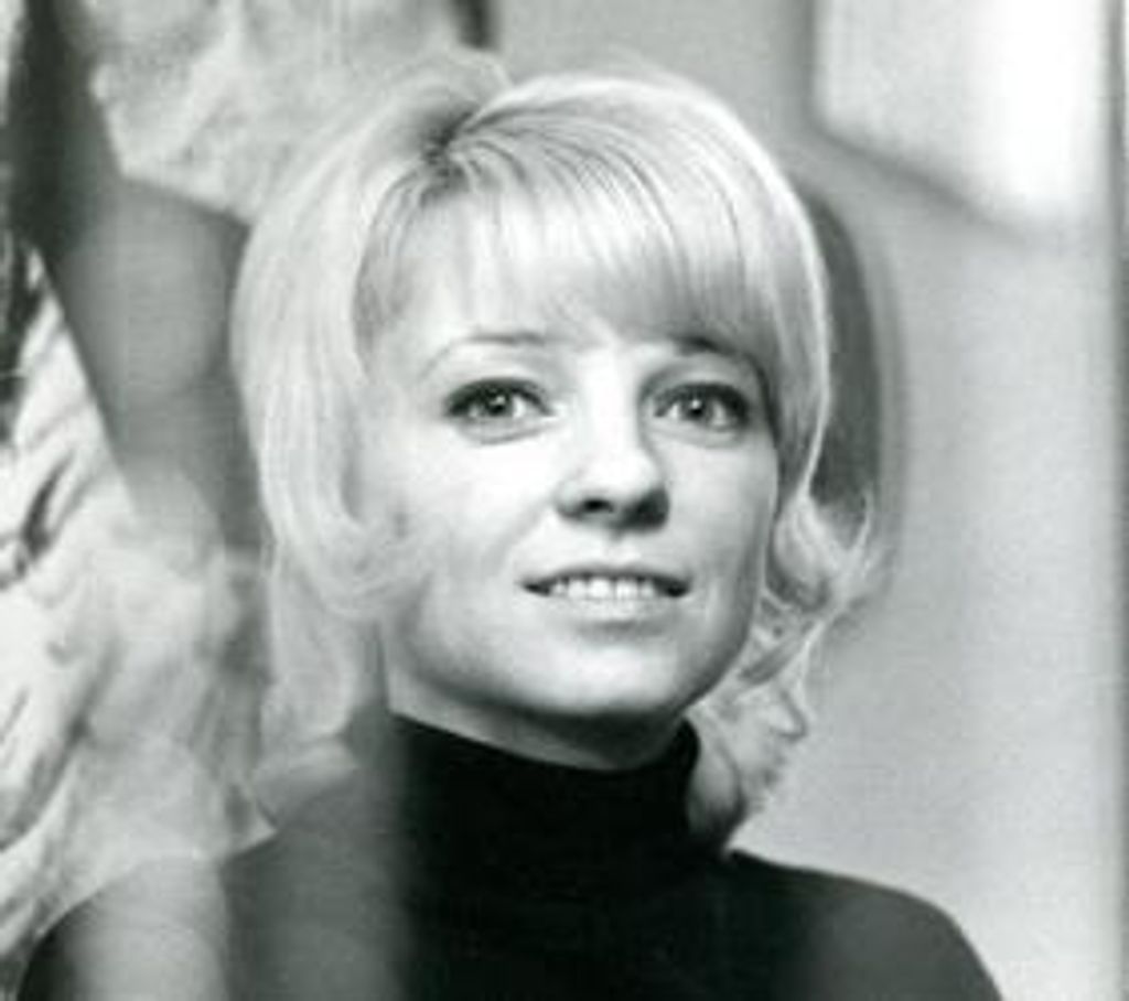 Vicki Leann Shepherd