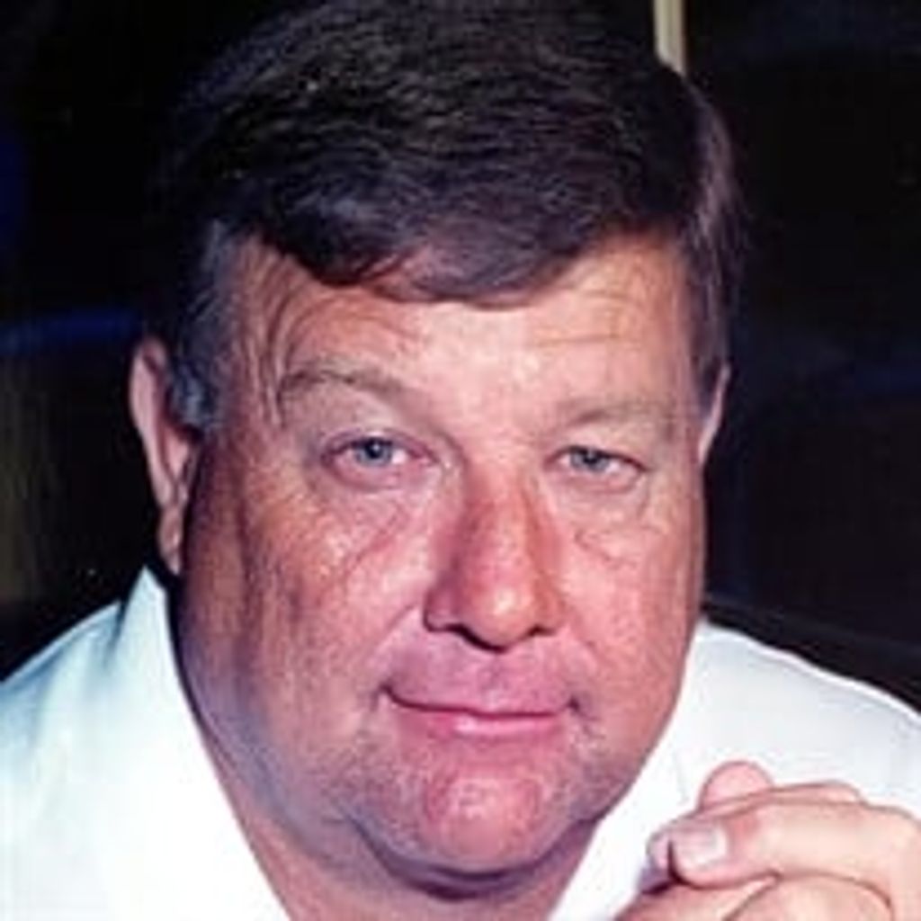 John W. Davis Jr.