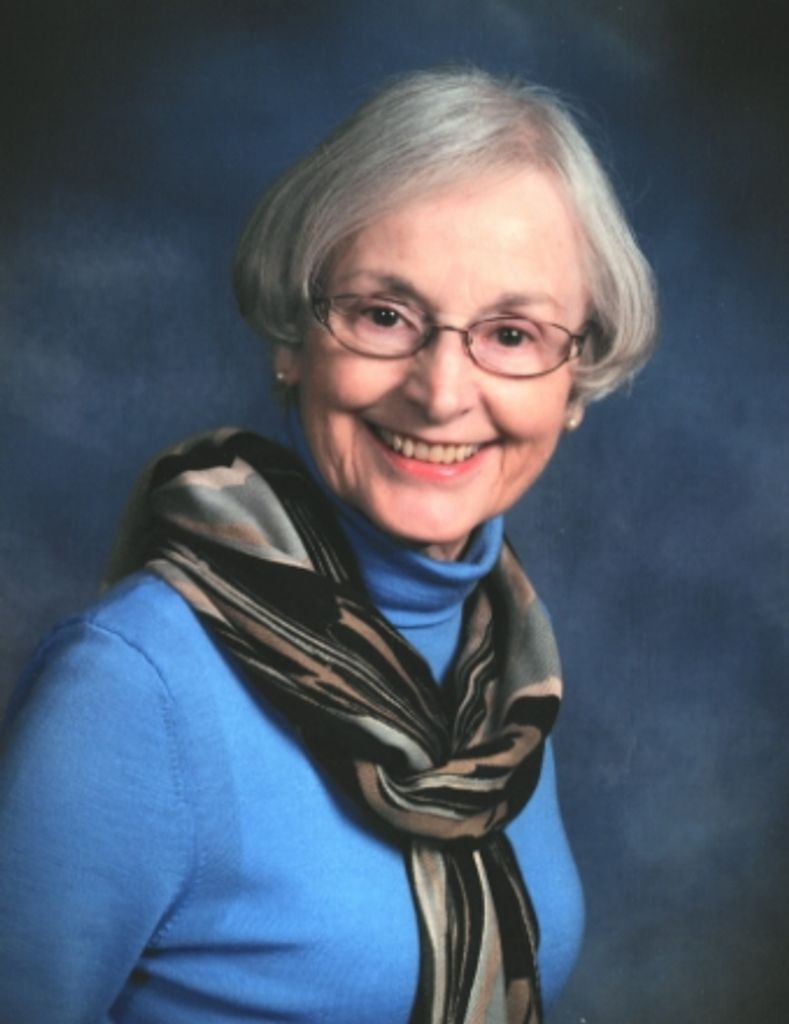 Sharon Henning