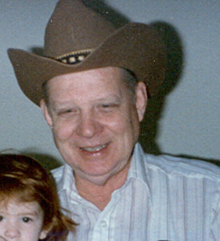 Paul H. Cornwell