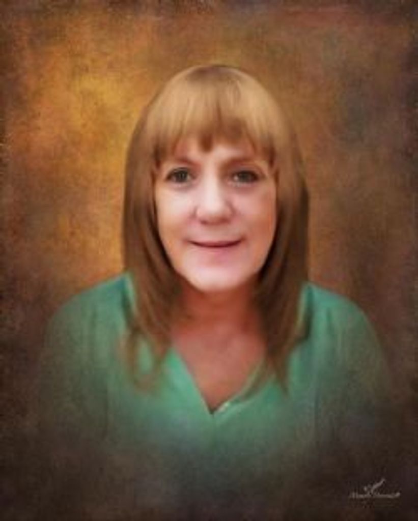 Marceline Harris