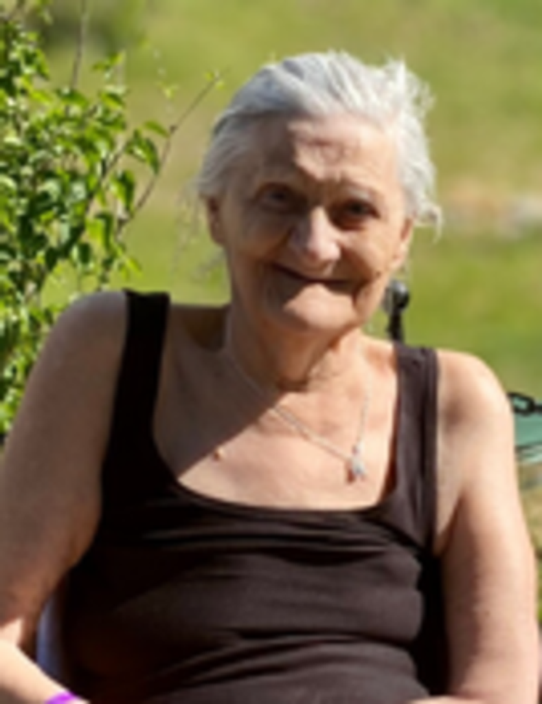 Patricia Anne Pirelli Profile Photo