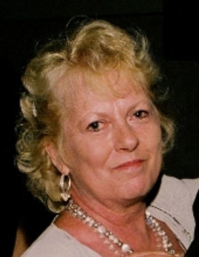 Carol J Hein Profile Photo