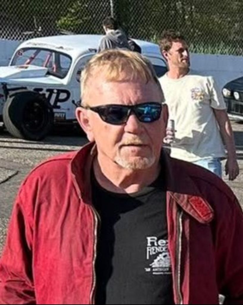 Elmer Albert Schwartz Jr. Profile Photo