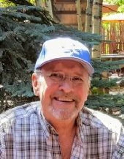 Sam C. Sonka Profile Photo