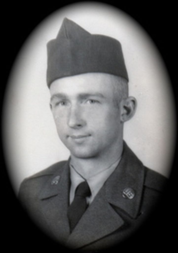 Samuel Curtis Graves