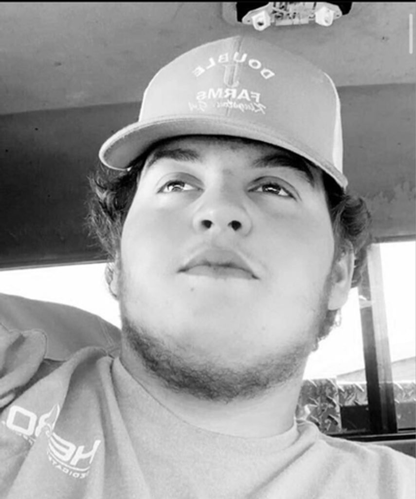 Justin Jute Garland Profile Photo