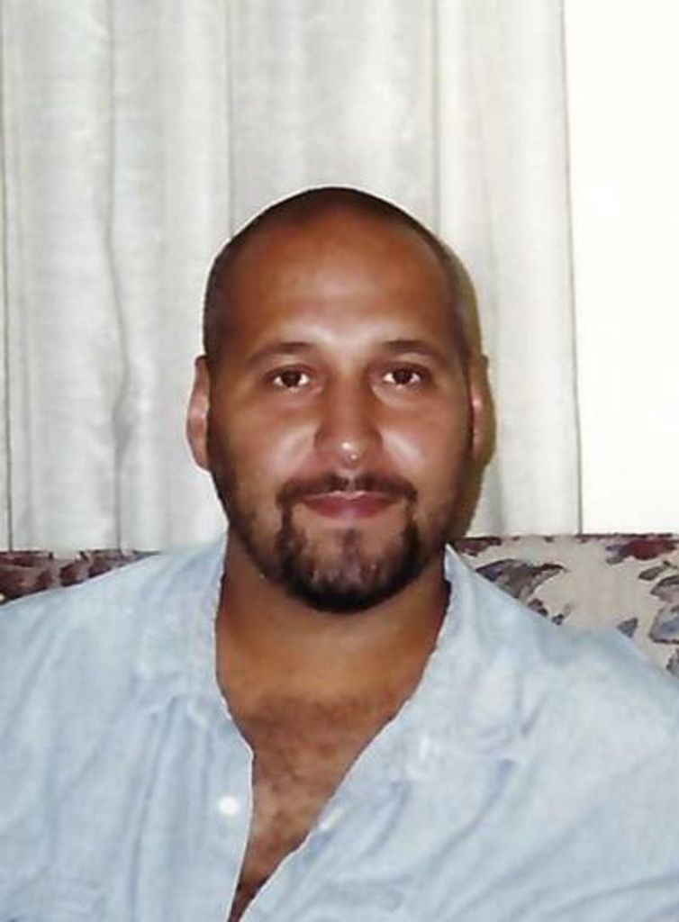 James William Coakley Profile Photo