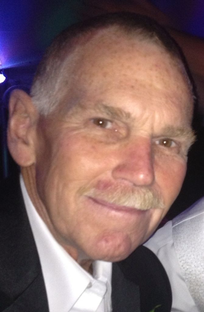 Howard Denney Profile Photo