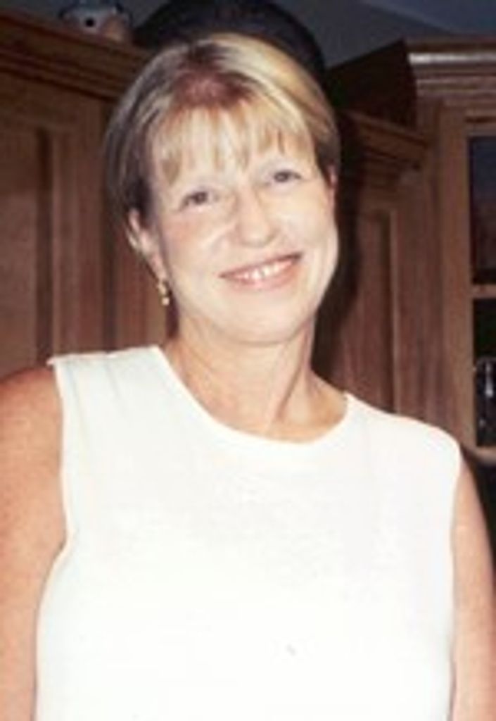 CINDY LEE GLOVER BURRISS