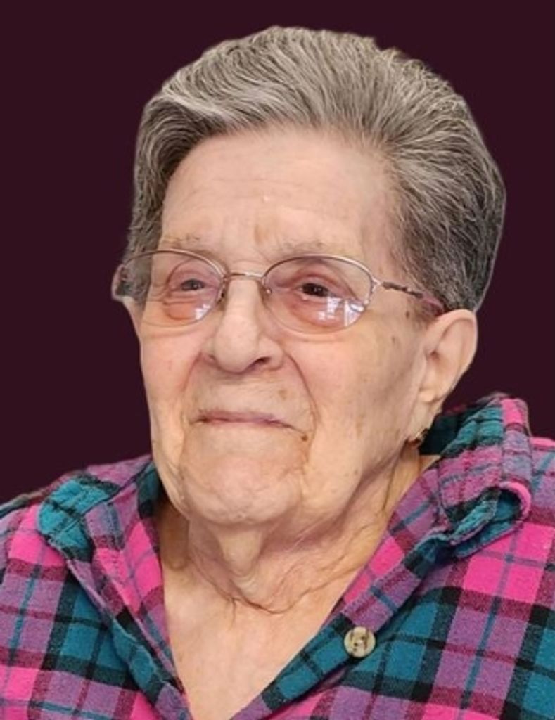 Sandra Lee Lemanski