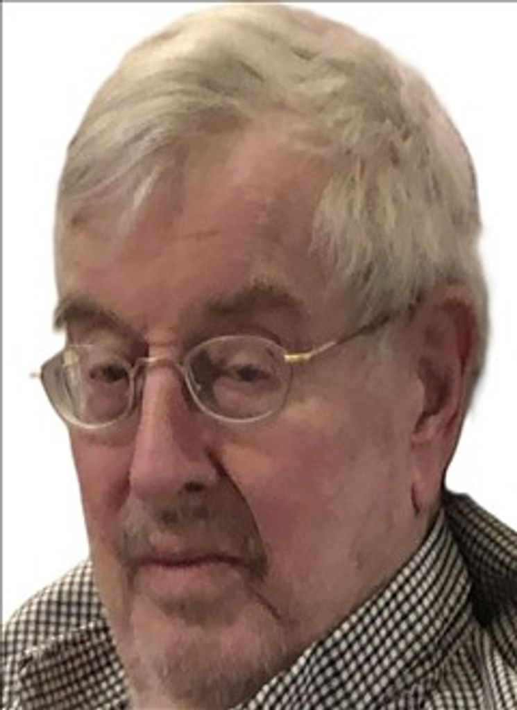 Paul E Thompson