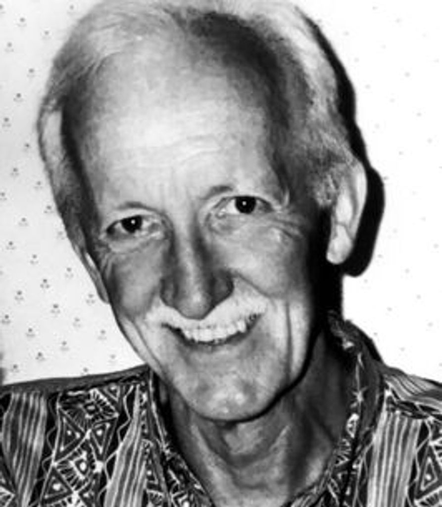 Dr. John C. Bjorn