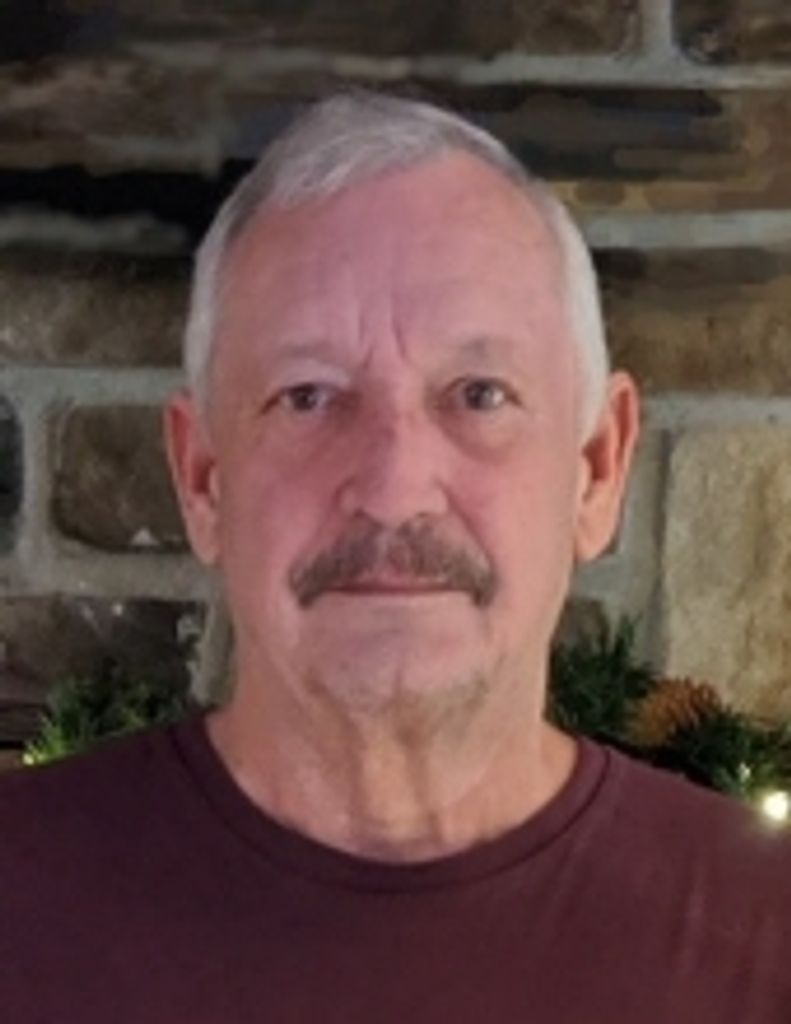 Davey Byers