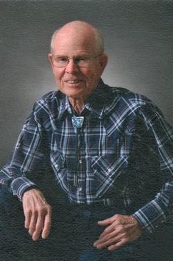 Mack Miller photo gallery thumbnail 1 of 1