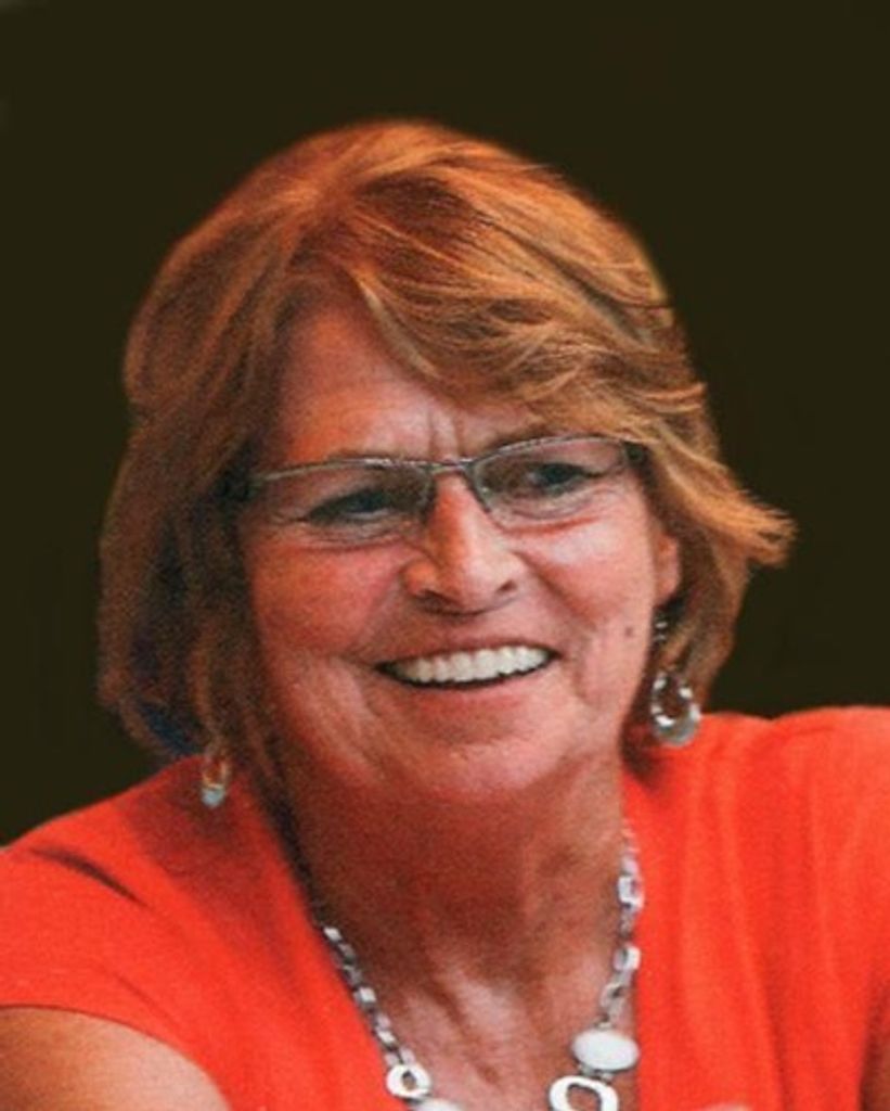 Joyce Lynn Sewall Profile Photo