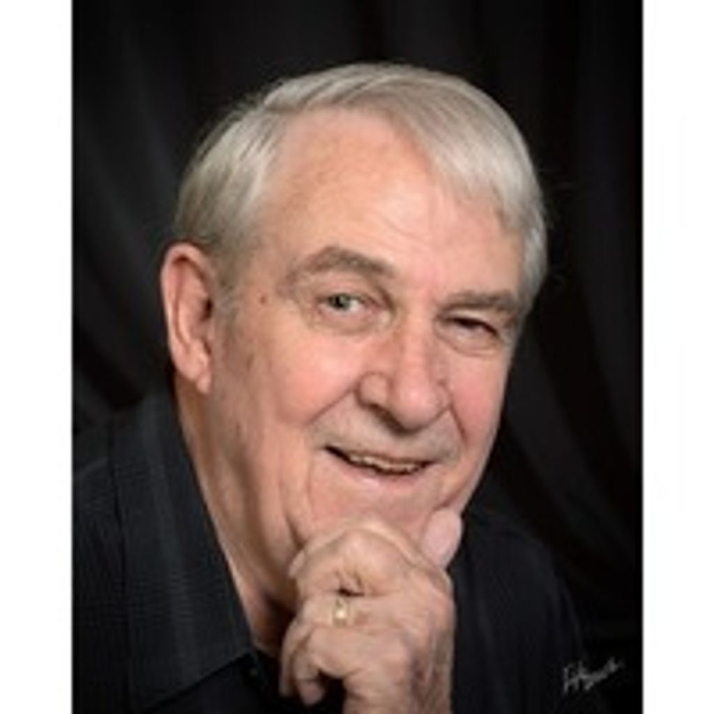 Lecil A. Moore Profile Photo