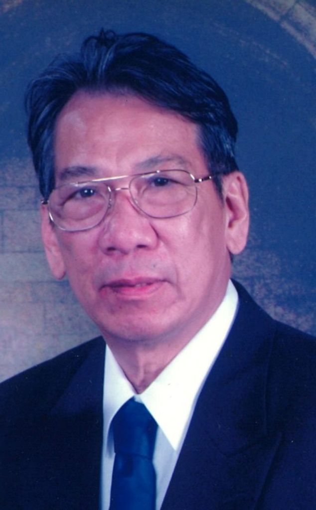 è­è¯æ Hua  Nuan Tan Profile Photo