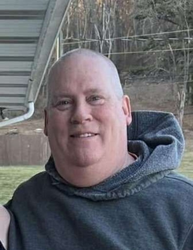 Robert Joseph “Bobby” Swogger Profile Photo