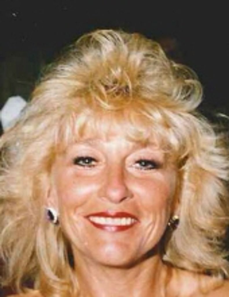 Sharon Kidder-Sekora