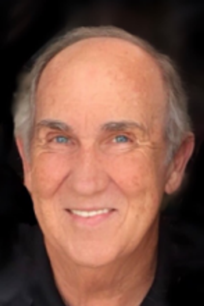 Bill Sailors Profile Photo