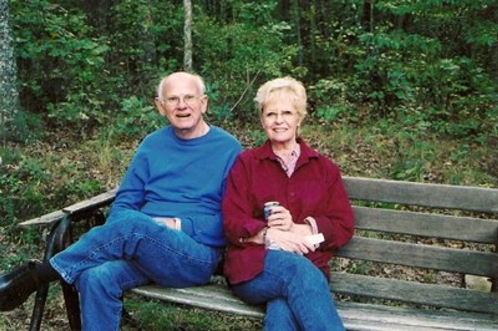 Bobby Lynn Davis