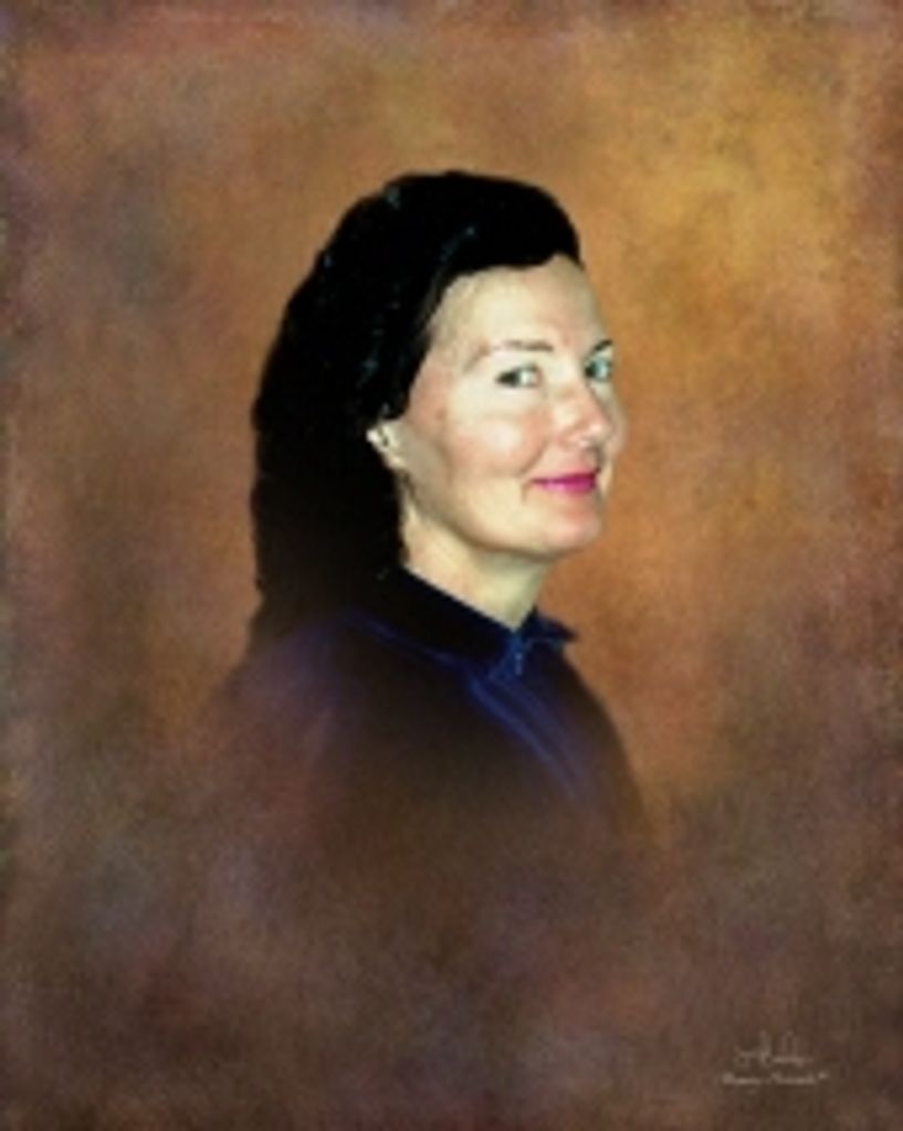 Jacqueline Marciano Profile Photo