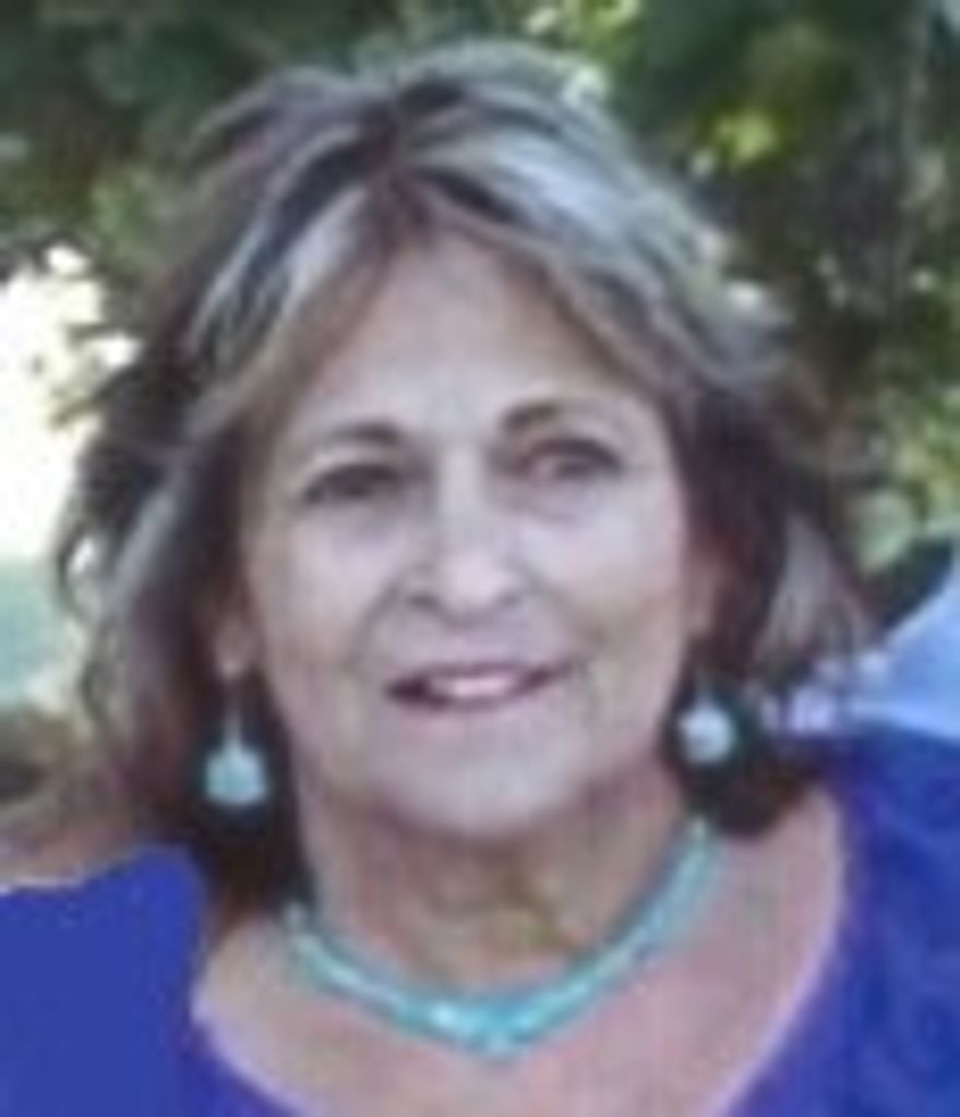 Teri R. (Horvath)  Merrick