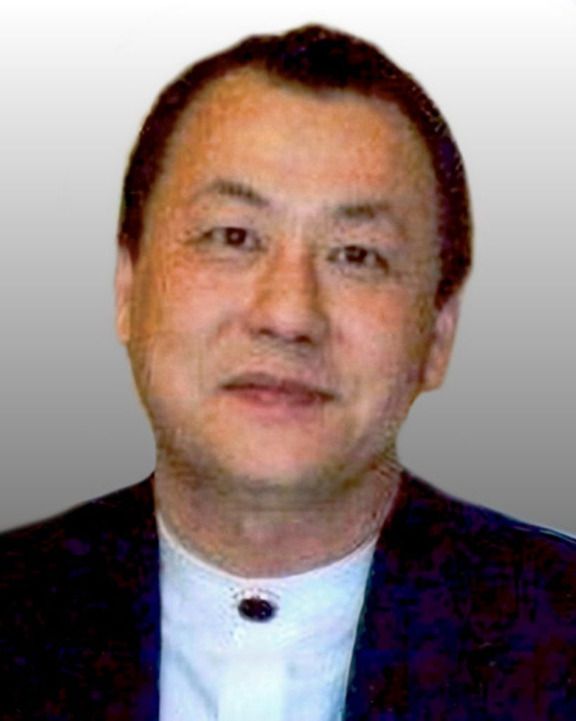 Martin Pham Profile Photo