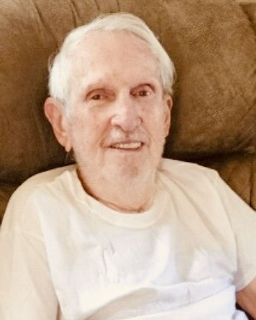 Stephen F. Price