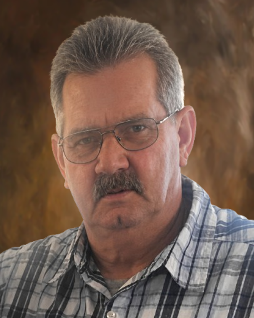 Jimmy Lee Paysour Profile Photo