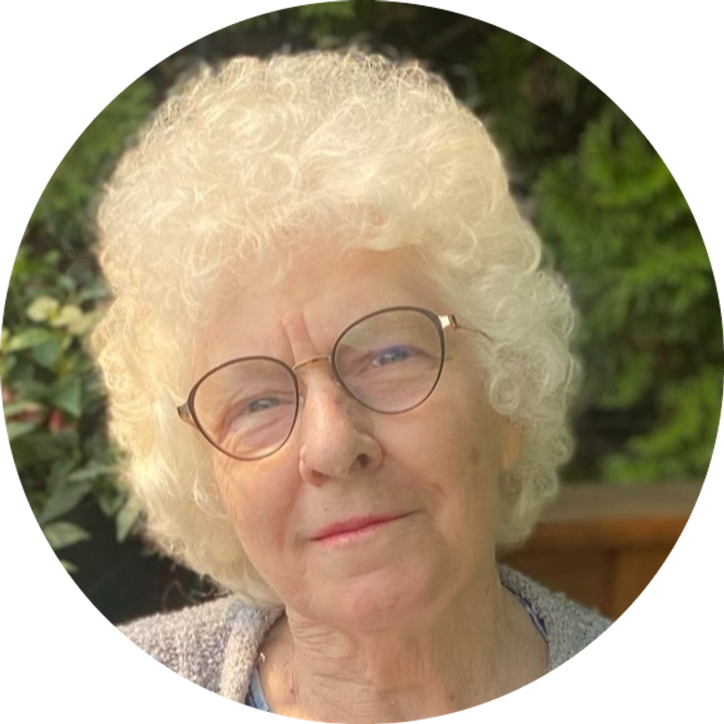 Tillie Viola Lofftus Profile Photo