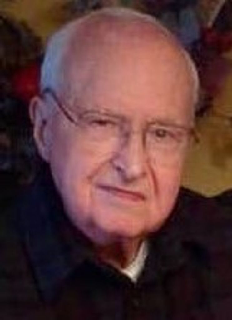 Dr. Ivan Daniel Olsen
