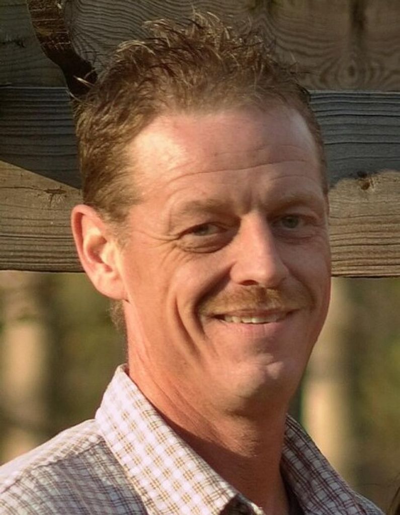Billy Easterling, Iii