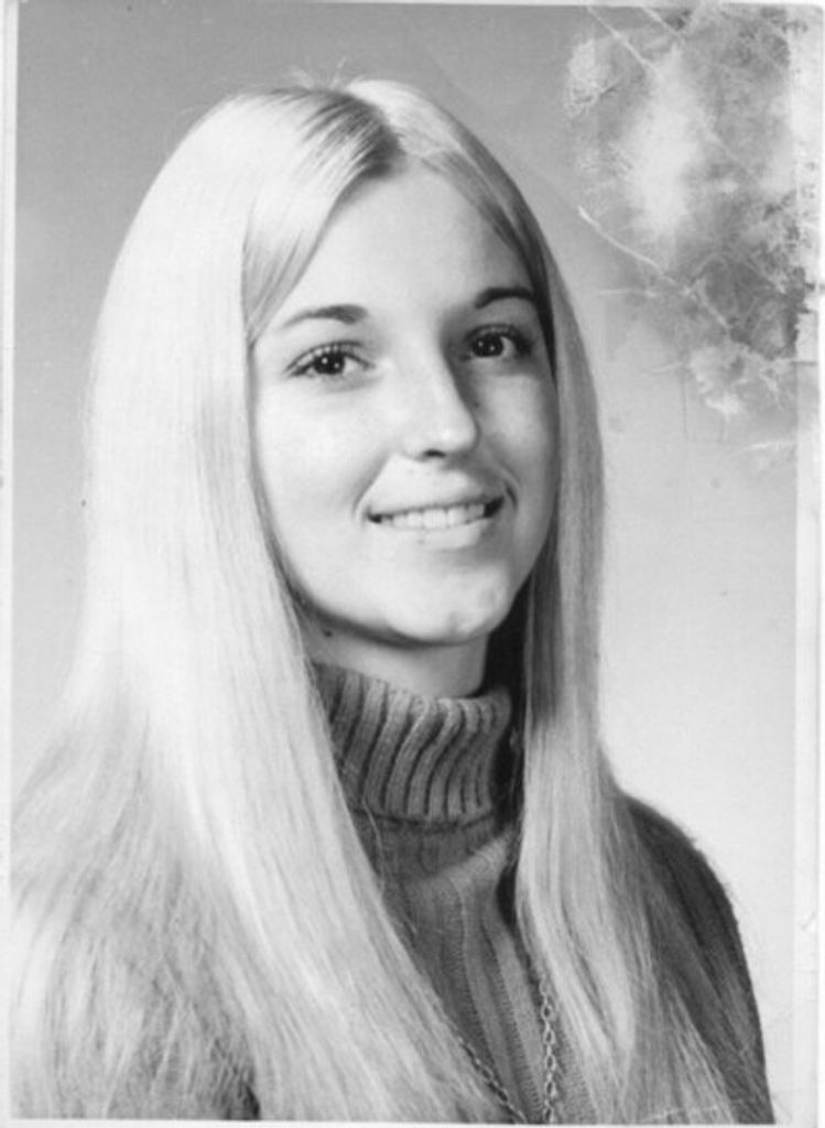 Mary "Lucy" Sturgill Profile Photo