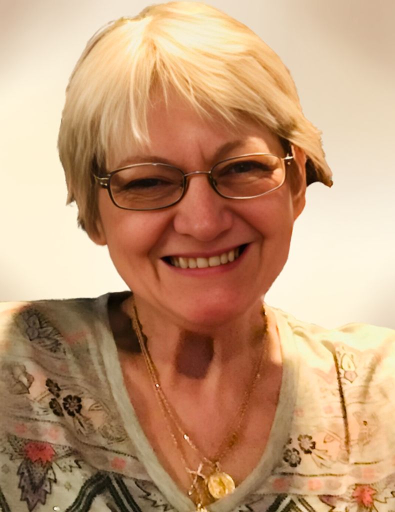 Sheila Lynn (Floyd)  Johnson Profile Photo