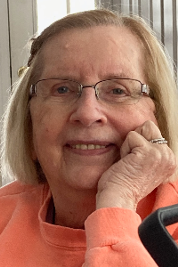 Mary E. Curtin Profile Photo