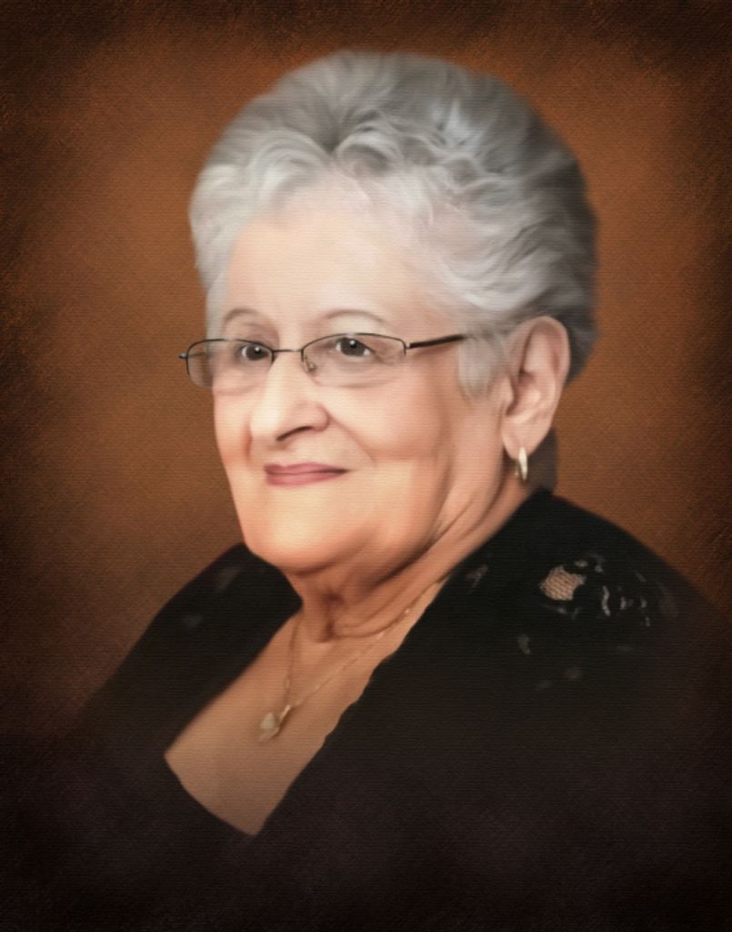 Sara Votodian Profile Photo