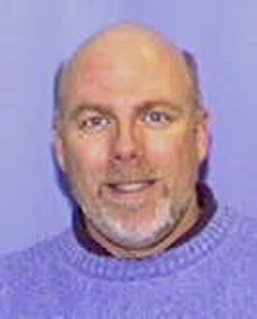 Wadhams, John D.