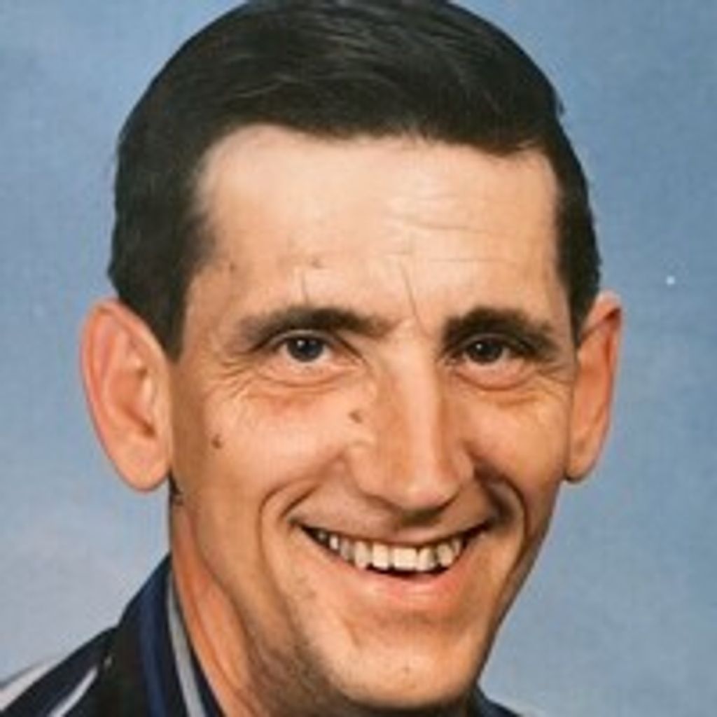 Richard J. Anderson