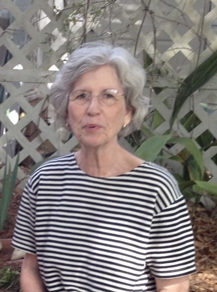 Lynda Sue Martin Profile Photo