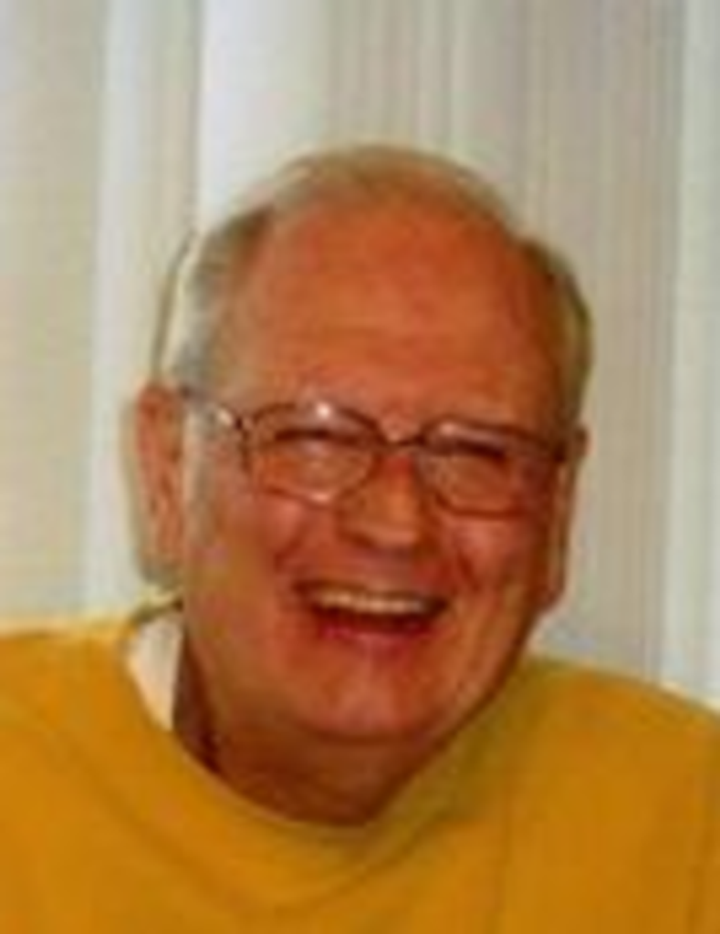 Terry H. Clark