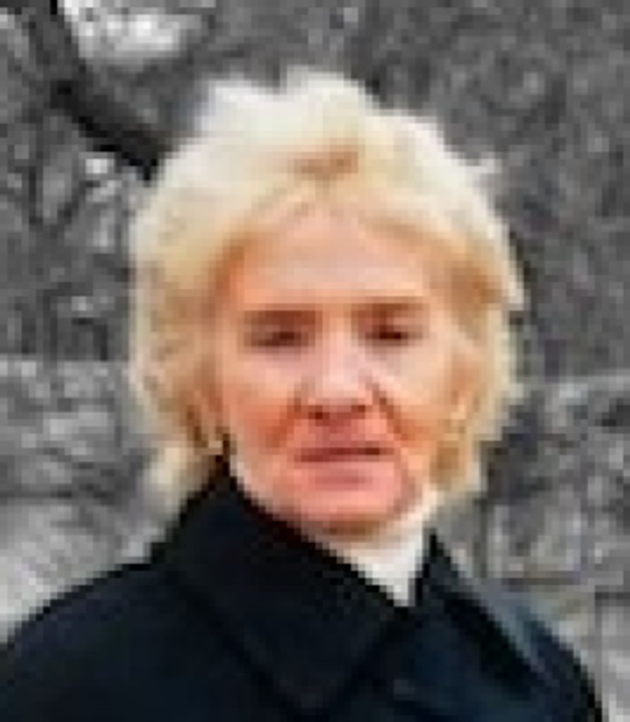 Margaret O'Neill Profile Photo