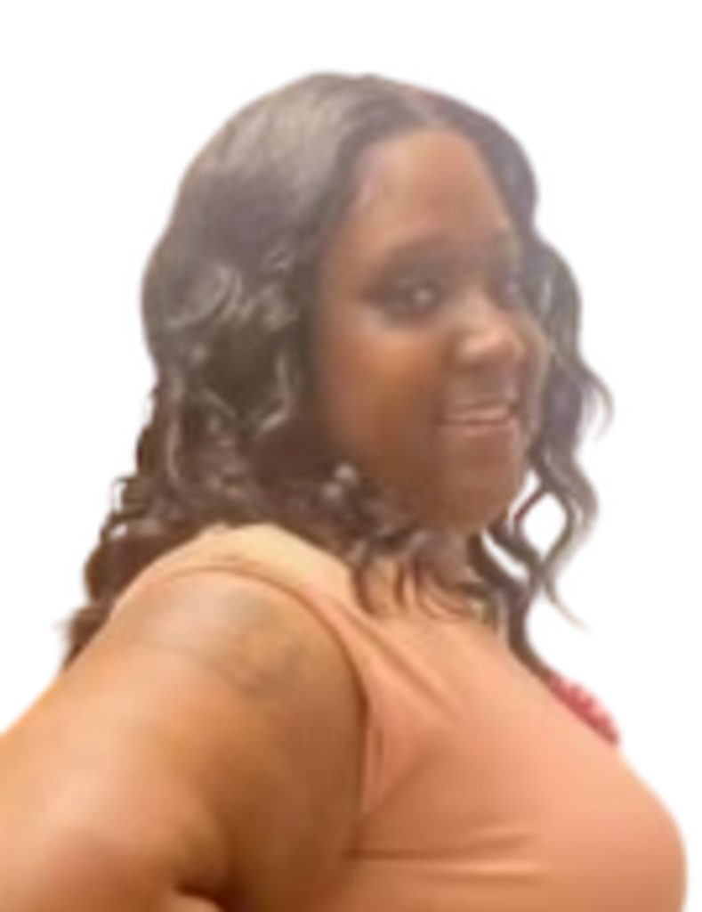 Ayesha T. Edwards Profile Photo