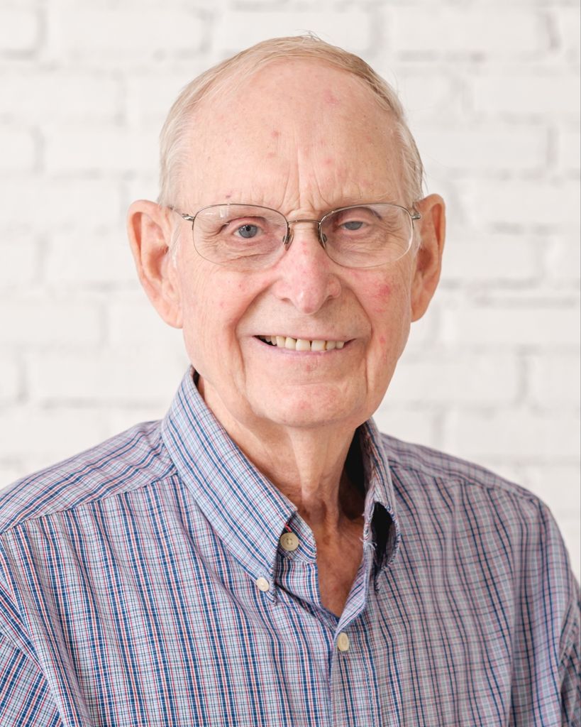 Ronald Charles Anderson Profile Photo