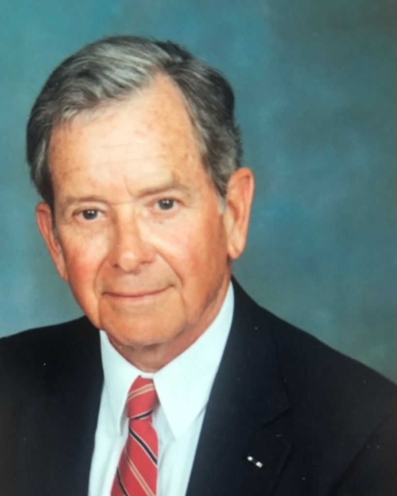 Harry Francis Kessler