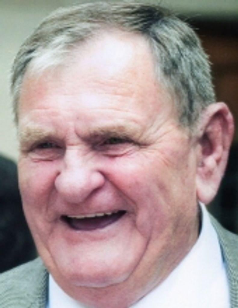 Earl  J.  Burger