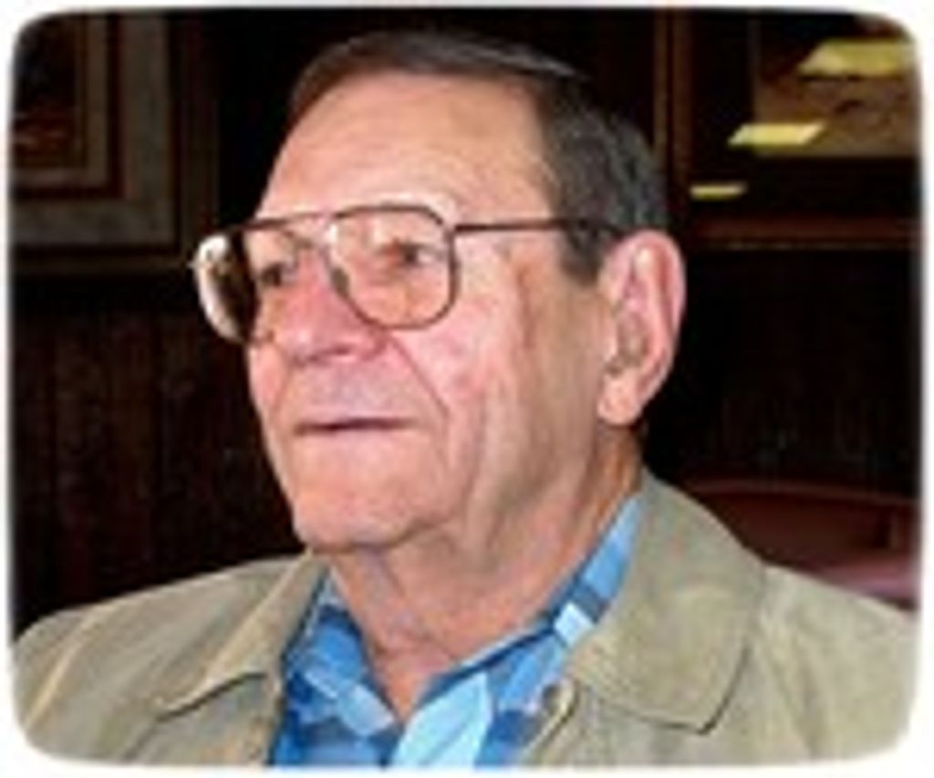 Laverne Sherman Kirby